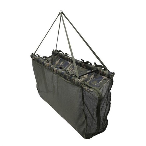 Prologic floating retainer - prologic,
