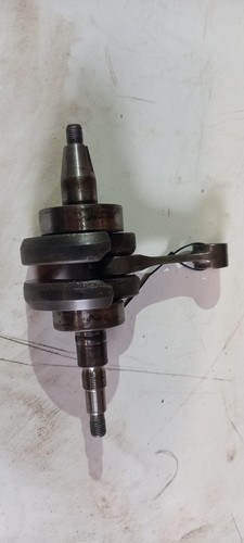 Stihl ts400 crankshaft - stihl,