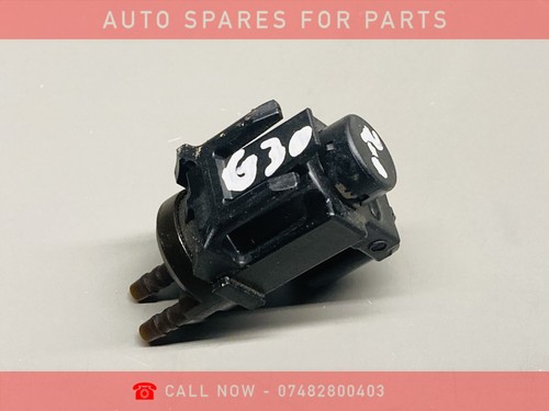2020 bmw series vacuum - 2020, 5