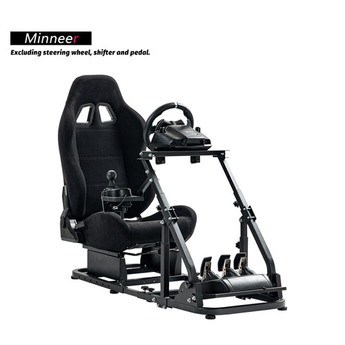 Minneer g920 steering - g920, wheel