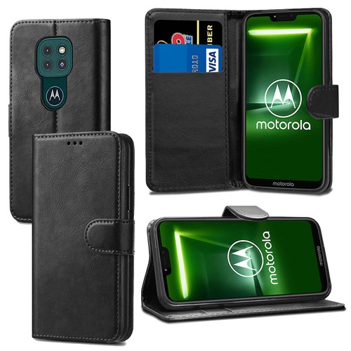 For moto e13 - g22, g62