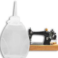 Sewing Machine Oil Super Fine Quality  Also For Janome/Brother rysons 30ml