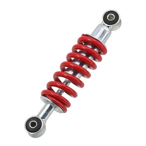 Motorcycle shock absorber - motorcycle,
