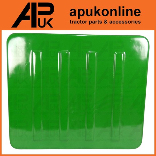 Sunroof hatch cab roof - hatch,