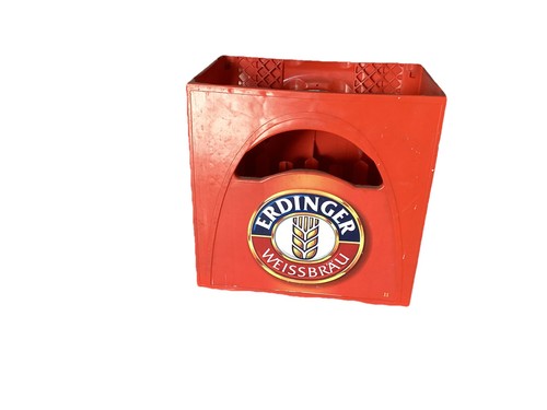 Erdinger weissbrau german beer - erdinger,