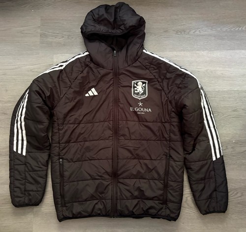 Aston villa adidas - aston,