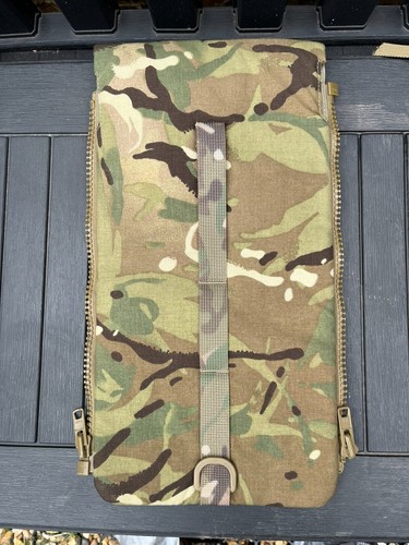 Virtus mtp camelbak - virtus,