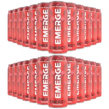 Original Energy Drink 24 Pack