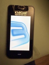 VTech Kidicom Advance 3.0