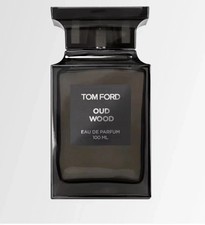 100% Authentic TOM FORD OUD
