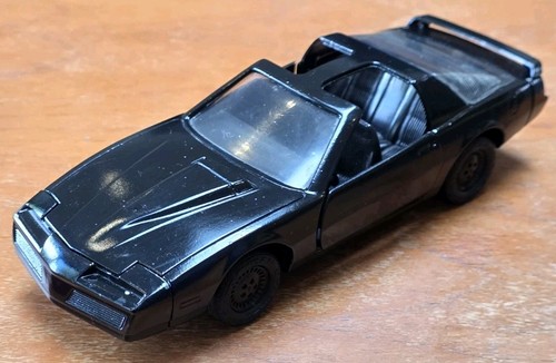 Knight rider t vintage - knight, k.i.t.t.