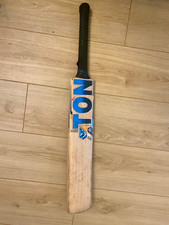 TON size 4 English willow