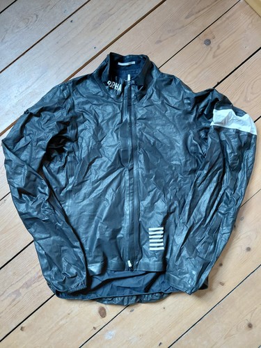 Rapha pro shakedry - pro,