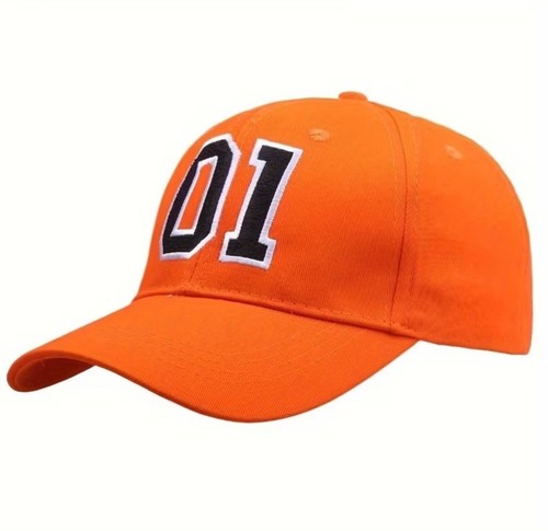 Vintage baseball cap general - vintage,