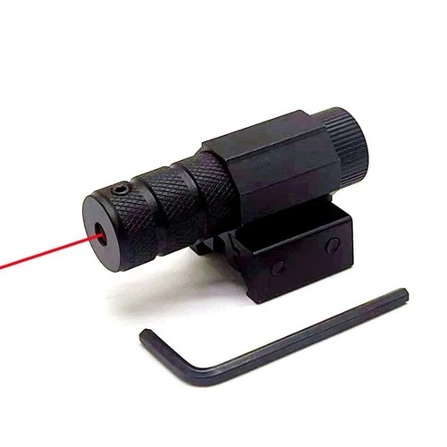 Distance meter professional - distance,