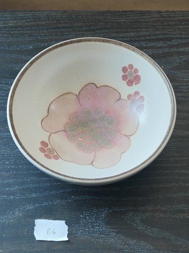 Denby vintage pottery - vintage, gypsy