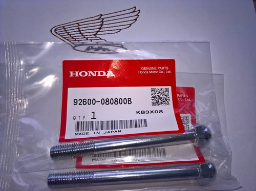Honda cb550 k3 sohc - honda,