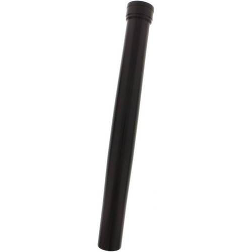 Dip tube for - fork, jmp