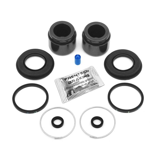 For subaru impreza wrx rear - for,