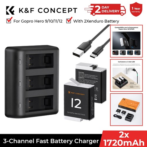 Concept channel battery - concept,