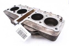Cylinder piston Yamaha XJ 900