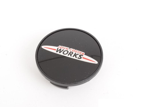 Mini cooper genuine - cooper, wheel