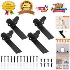 Pcs heavy duty shaped - pcs,