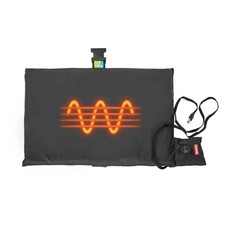 Preston Thermatech Heated Seat