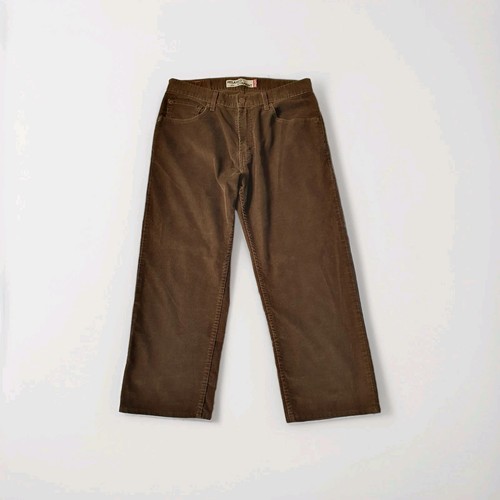 Levi 559 relaxed straight - levi's,