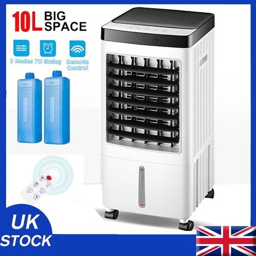 10l portable air conditioner - portable,