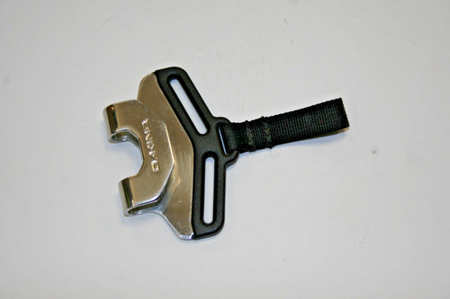 Dakine power clip harness - power,
