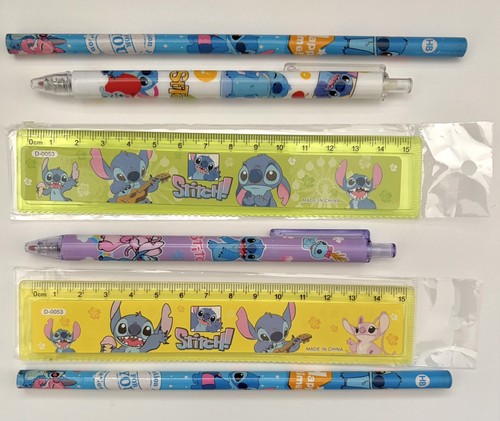 New job lot stitch - new,