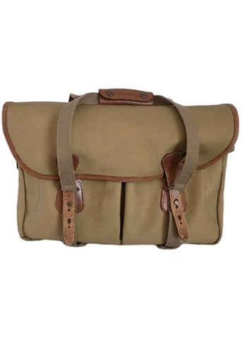 Billingham 445 mkl - billingham, classic