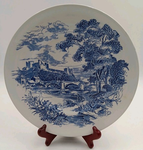 Wedgwood - , (tunstall)