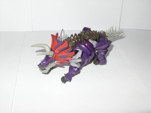 Transformers age extinction - age, of
