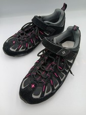 Specialized Size 6 Tahoe