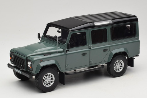 Gt527 land rover defender - rover,