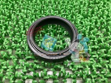 Genuine Kawasaki Z250SL Front Fork Oil Seal (In Stock, Ready to Ship). Brand...
