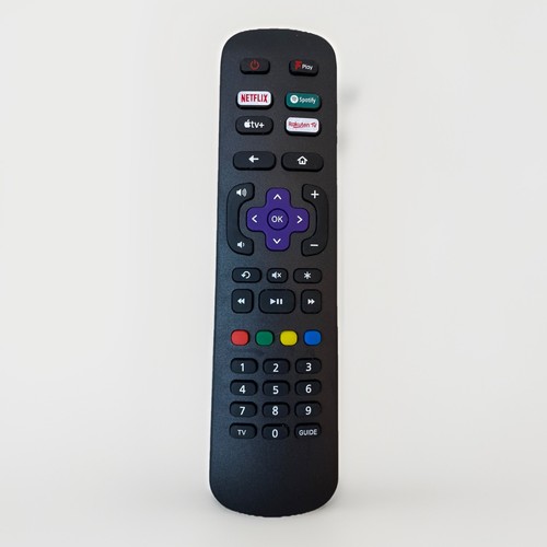 Hisense en3a38 compatible - hisense,