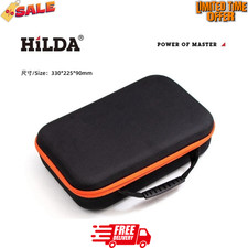 Large Capacity Tools Storage