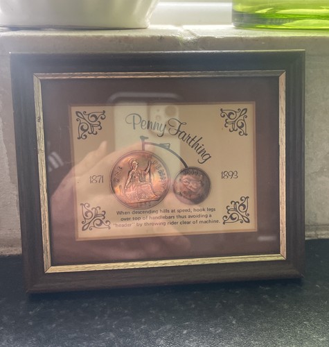 Collectable home art decor - art,