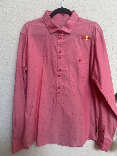 Red bull athlete only rare - bull,