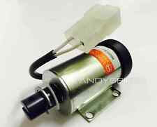 Aprilia 125cc OEM Powervalve Solenoid - RS125 RX125 SX125 MX125 Pegaso Tuono AF1
