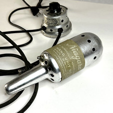 Vintage Vibrator NIAGARA OF