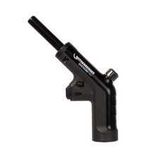 Rothenberger Quickfire PRO