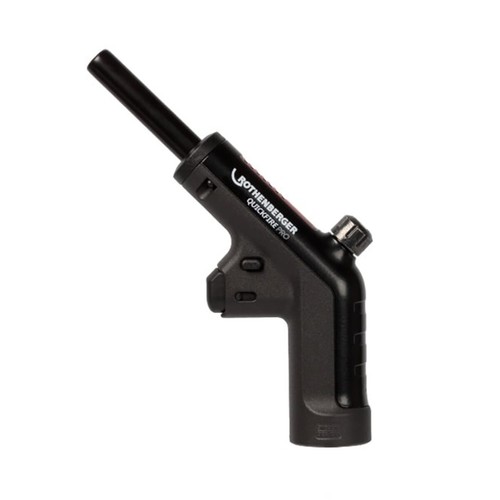 Rothenberger quickfire pro - quickfire,