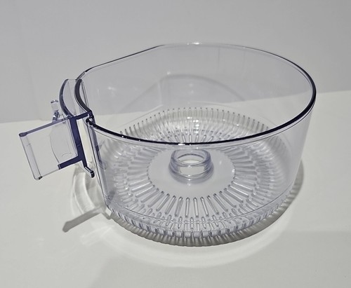Citrus press bowl for - bowl, braun