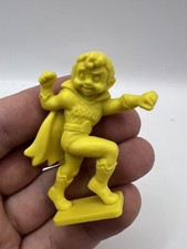 KELLOGS Rice Krispies Cereal