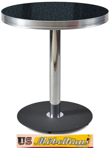 31b bel air - to-31b, diner