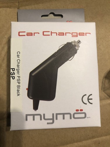 Power supply car charger - power,